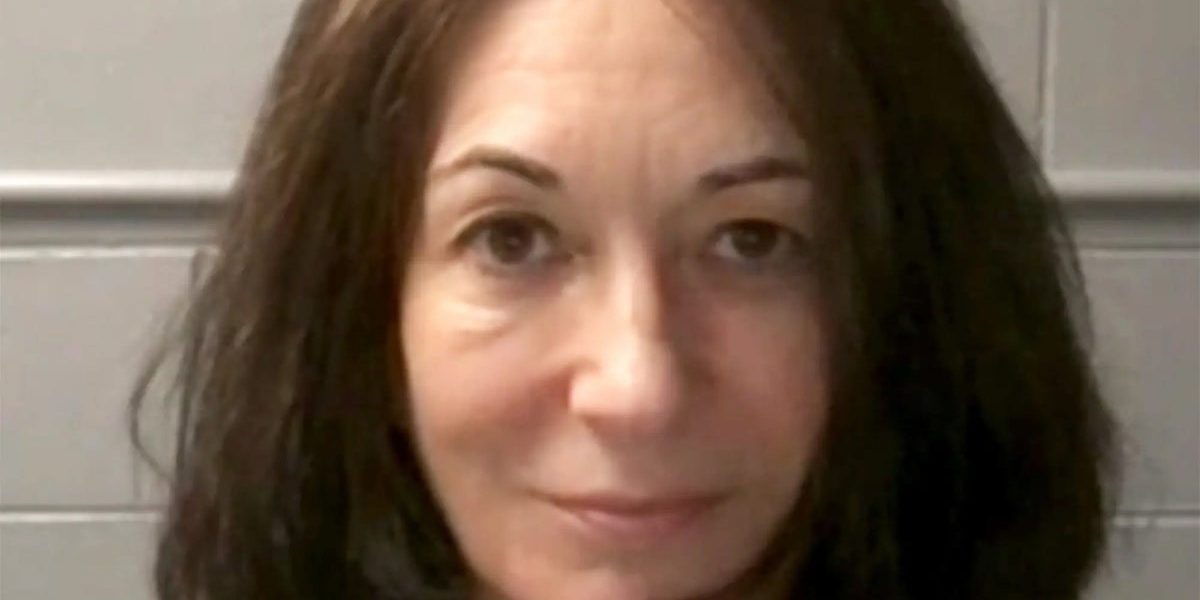 Ghislaine Maxwell not welcome in cushy Texas prison camp, says inmate: ‘Human trafficking is a violent crime’