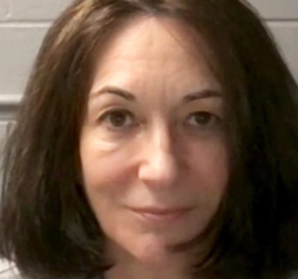 Ghislaine Maxwell not welcome in cushy Texas prison camp, says inmate: ‘Human trafficking is a violent crime’