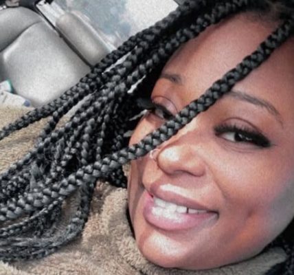 Greenwood Double Homicide: Loving Mother and Her 3-Year-Old Son, Along with Unborn Baby, Tragically Killed