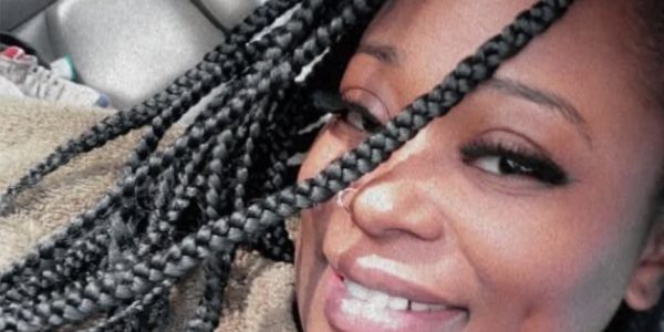 Greenwood Double Homicide: Loving Mother and Her 3-Year-Old Son, Along with Unborn Baby, Tragically Killed