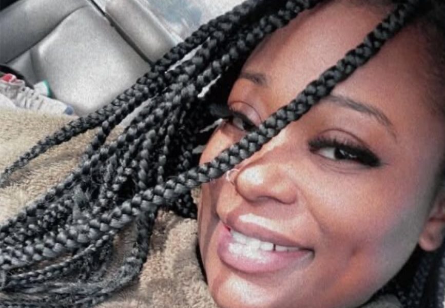 Greenwood Double Homicide: Loving Mother and Her 3-Year-Old Son, Along with Unborn Baby, Tragically Killed