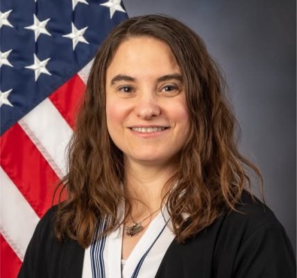 Guardswoman’s Tragic Snorkeling Accident in Pacific Leaves Legacy of Service