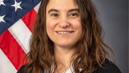 Guardswoman’s Tragic Snorkeling Accident in Pacific Leaves Legacy of Service