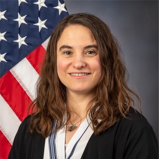 Guardswoman’s Tragic Snorkeling Accident in Pacific Leaves Legacy of Service