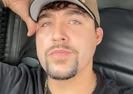 Colorado’s ‘OG Trucker’ Dies by Suicide Amid Online Abuse, Leaving Community Grieving