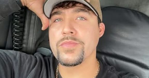 Colorado’s ‘OG Trucker’ Dies by Suicide Amid Online Abuse, Leaving Community Grieving