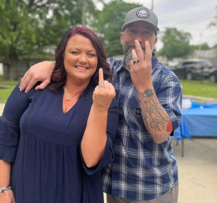 Heartbreaking Loss on State Road 63: Remembering Vance Kelley and Jeremy Allen