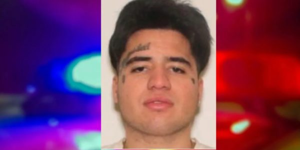 Hot Springs Mourns: Quiet Neighbor Gunned Down in Midnight Tragedy