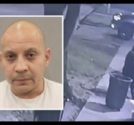 Houston Contractor Fatally Shot During Late-Night Work