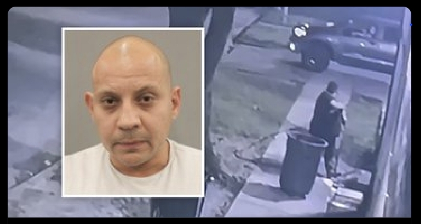 Houston Contractor Fatally Shot During Late-Night Work