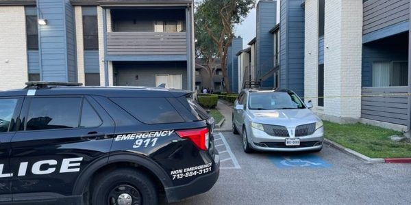 Three children - all under the age of three - led cops to scene of parents’ murder-suicide while looking for food