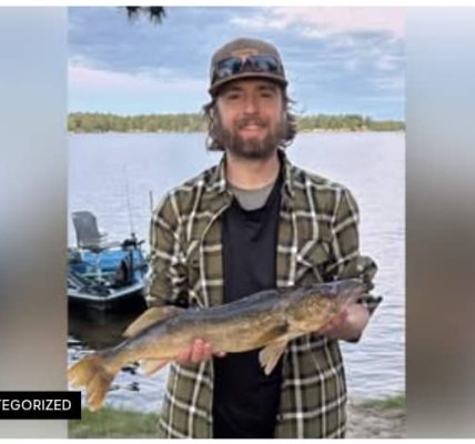 Haslett, Michigan tragedy as Tyler Robert Coffey obituary confirms heartbreaking sudden passing at only 22 years