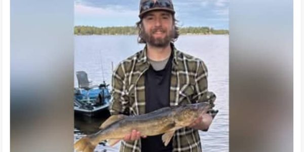 Haslett, Michigan tragedy as Tyler Robert Coffey obituary confirms heartbreaking sudden passing at only 22 years