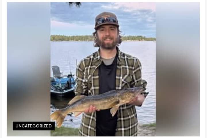 Haslett, Michigan tragedy as Tyler Robert Coffey obituary confirms heartbreaking sudden passing at only 22 years