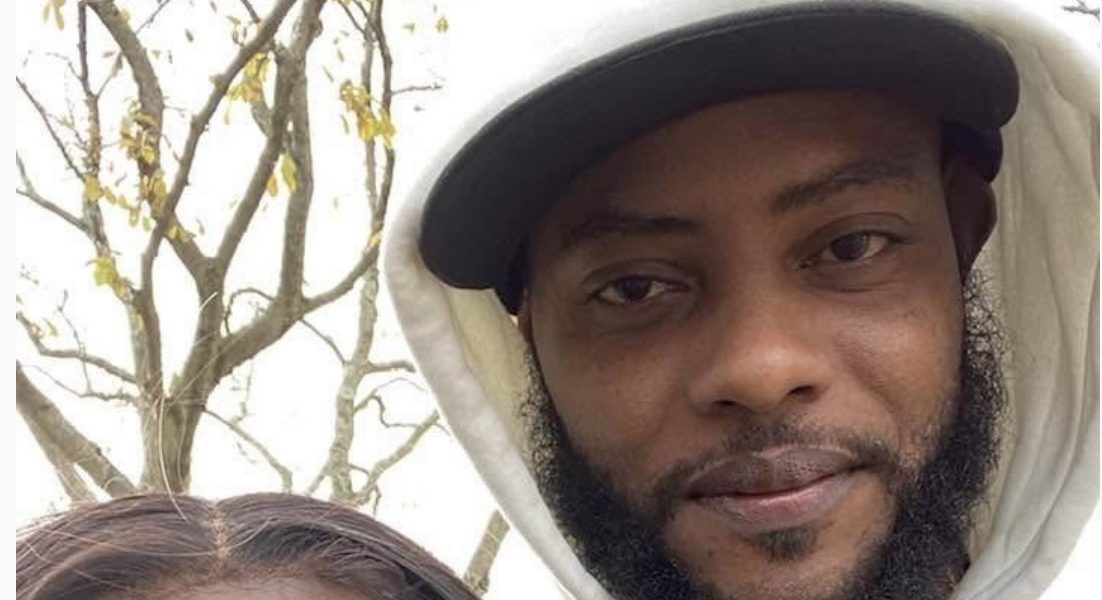 Trenton Mourns Andrew Coates, 41, Killed in Shooting Chaos That Injured Four