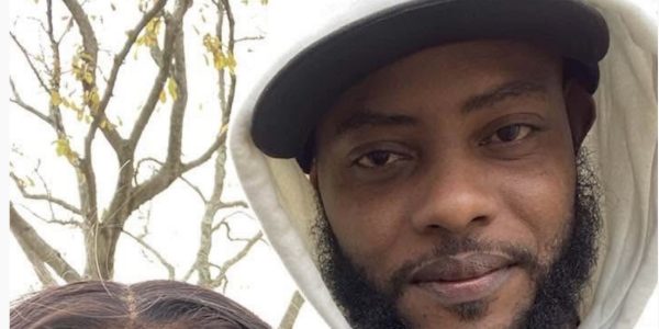Trenton Mourns Andrew Coates, 41, Killed in Shooting Chaos That Injured Four