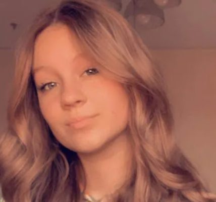 “16-Year-Old Lexi Rivera Tragically Killed in Rainy Collision — A Life of Light and Laughter Lost Too Soon