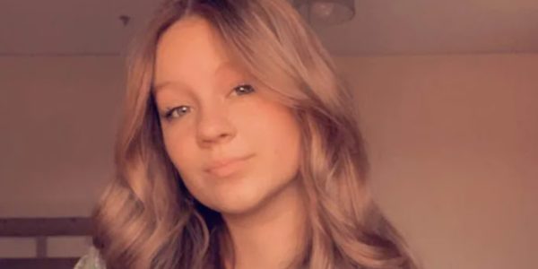 “16-Year-Old Lexi Rivera Tragically Killed in Rainy Collision — A Life of Light and Laughter Lost Too Soon