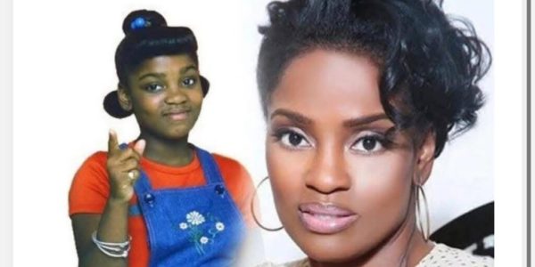 Danielle Spencer, Beloved ‘What’s Happening!!’ Star and Resilient Survivor, Dies at 60 After Long Battle With Cancer