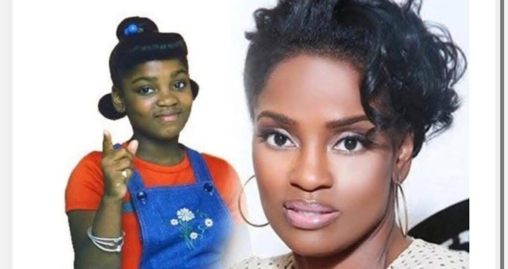 Danielle Spencer, Beloved ‘What’s Happening!!’ Star and Resilient Survivor, Dies at 60 After Long Battle With Cancer