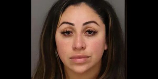 Unlicensed Florida dentist arrested after customers complain about botched veneer surgery