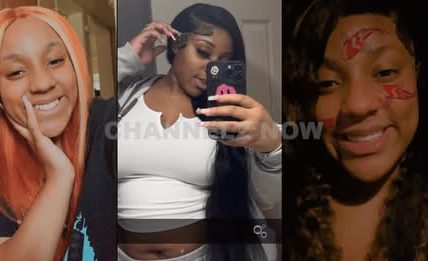Infant Found Safe in Stranger’s Yard as Manhunt Intensifies for Suspect in Tennessee Quadruple Homicide