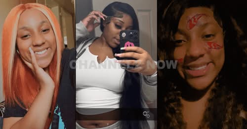 Infant Found Safe in Stranger’s Yard as Manhunt Intensifies for Suspect in Tennessee Quadruple Homicide