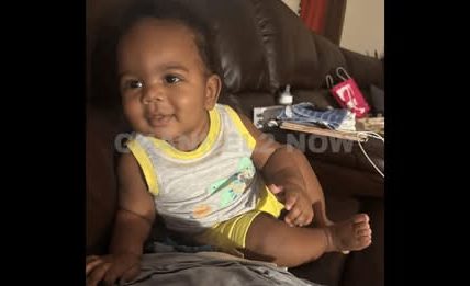 Infant Zymir Demarco Smith Fatally Shot in Sleep as Bullets Tear Through Spartanburg Home