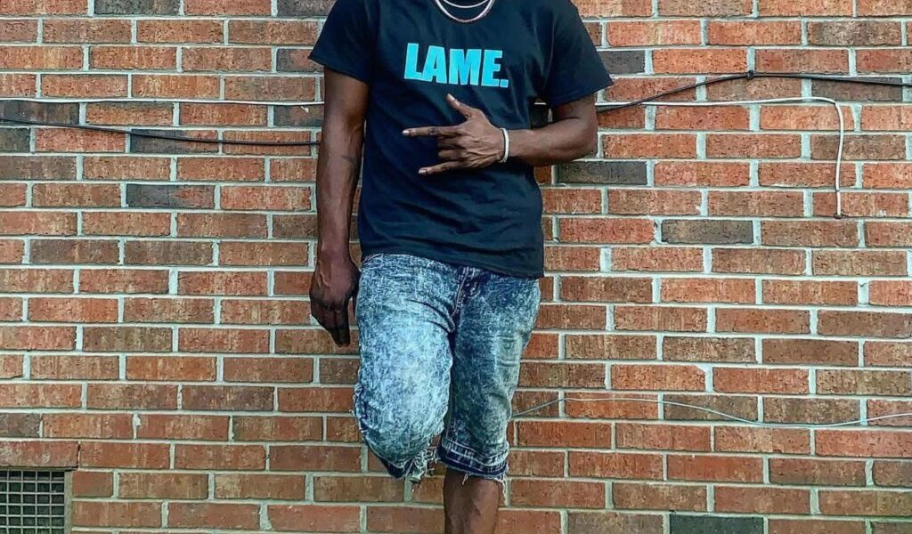 Kansas City Mourns Rahmalle Ceasar, 30, Fatally Shot in Tragic Evening Incident