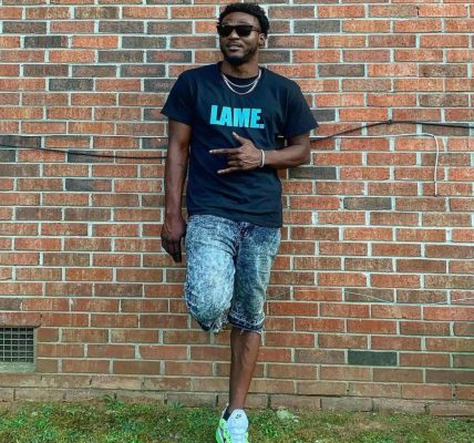 Kansas City Mourns Rahmalle Ceasar, 30, Fatally Shot in Tragic Evening Incident