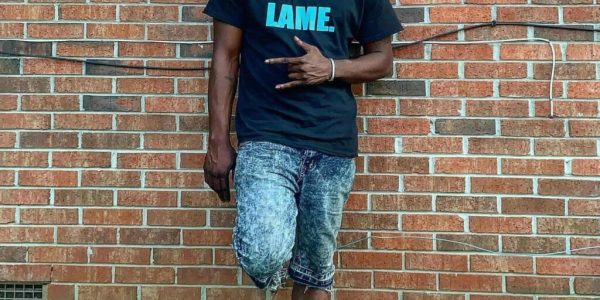 Kansas City Mourns Rahmalle Ceasar, 30, Fatally Shot in Tragic Evening Incident