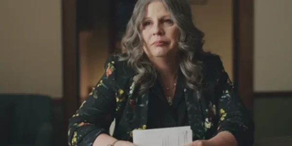 Wife of man convicted in ‘Delphi murders’ speaks out for the first time: ‘My husband’s not a monster’