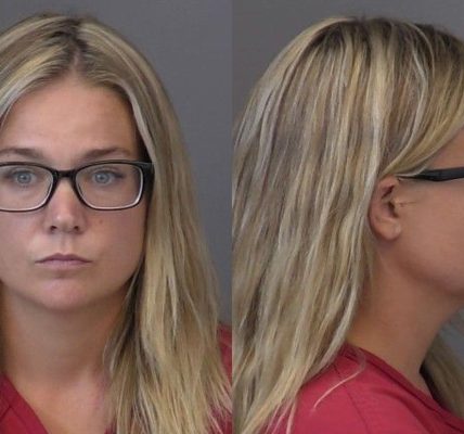 Woman accused of fatal-DUI wreck ‘tampered with breathalyzer installed after previous arrest’ before deadly crash