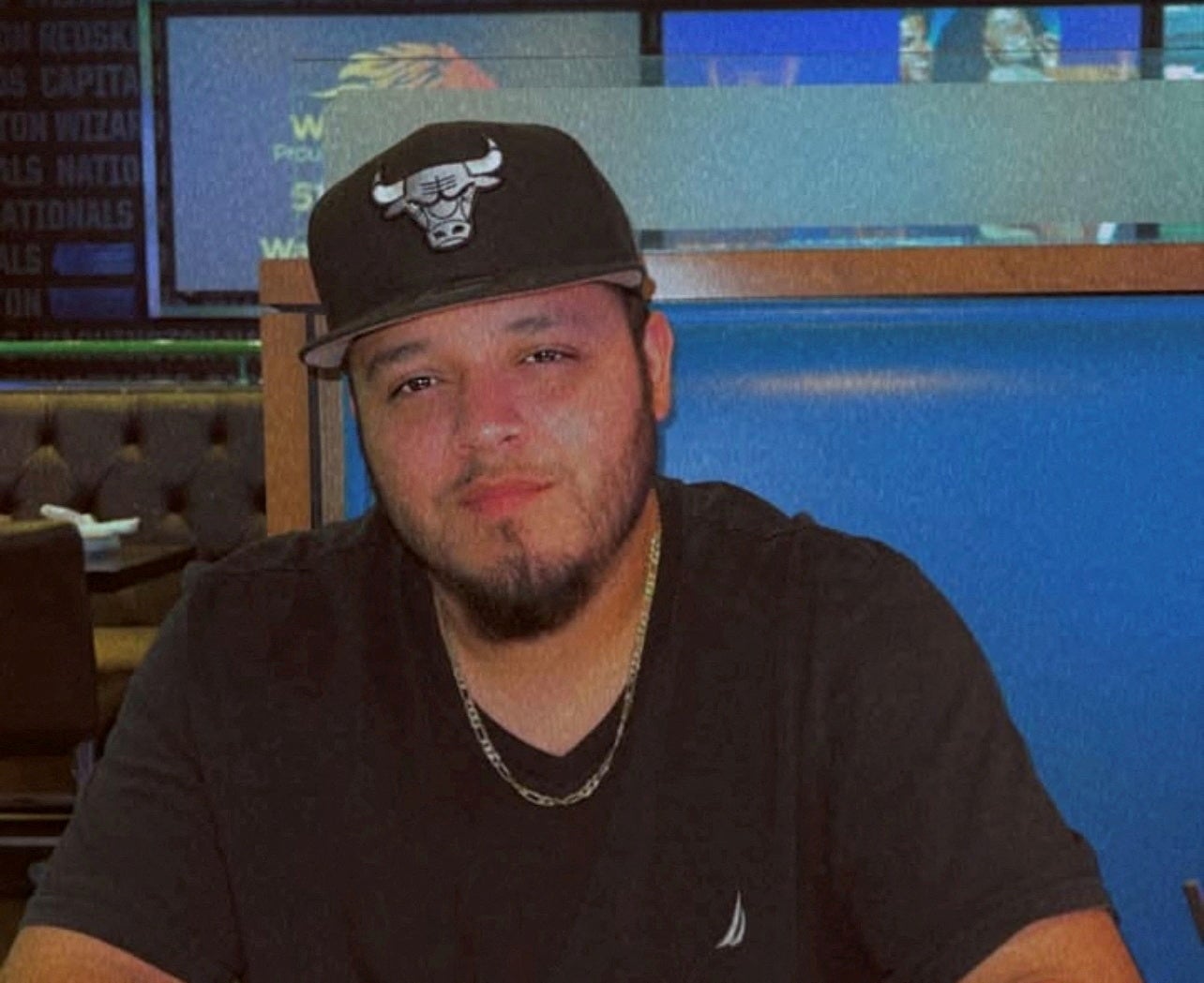 Lawyers for Kilmar Abrego Garcia want a judge to throw out criminal charges against him citing the Trump administration’s ‘vindictive’ prosecution they claim is in retaliation for his lawsuit after his wrongful deportation