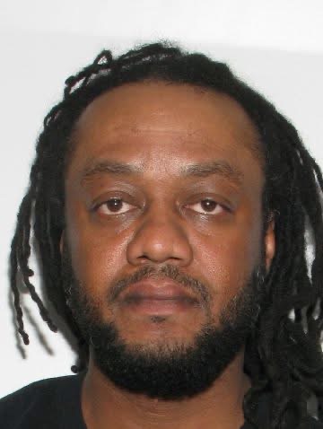 Man Charged with Murder After Fatal Shooting in Brunswick County Dispute