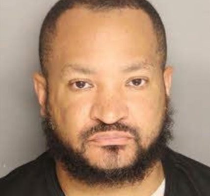 Man Sought for Stalking Charged with Murder in Tragic Cane Bay Shooting of Angel Capers
