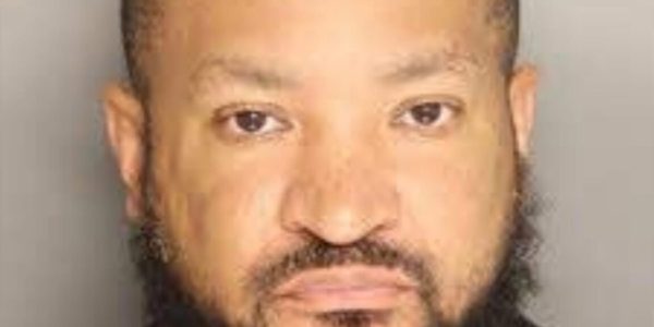 Man Sought for Stalking Charged with Murder in Tragic Cane Bay Shooting of Angel Capers