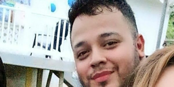 Wrongly deported Kilmar Abrego Garcia released from Tennessee jail ahead of smuggling trial