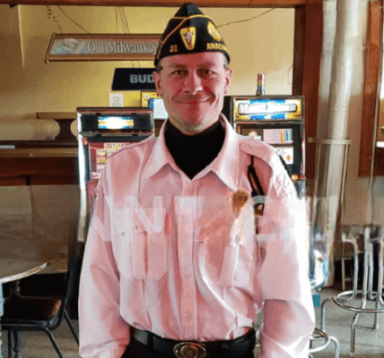 Mass Shooting at The Owl Bar in Anaconda, Montana: Suspect Michael Paul Brown Remains at Large