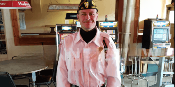 Mass Shooting at The Owl Bar in Anaconda, Montana: Suspect Michael Paul Brown Remains at Large