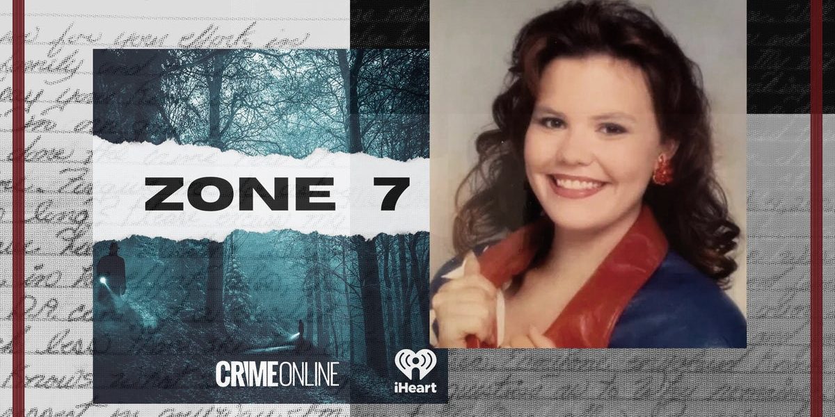 How the capture of a serial killer father led to a breakthrough in his own daughter’s separate murder case