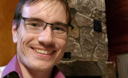 Mother’s Day Call Haunts Family as Boston Man’s Body Found in Atlantic Near Isles of Shoals