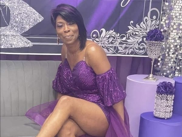 Mother's Life Stolen in Crossfire: Tyieshia McDowell's Tragic Death at St. Louis Gas Station