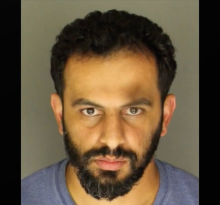 A Detroit man told police he feared for his life. Soon afterwards, officials say someone intentionally ran him down.