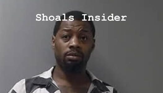 Muscle Shoals Mourns Beloved Resident Keddra Ingram in Fatal DUI Crash on Alabama Highway 20