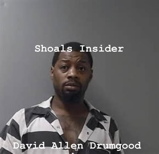 Muscle Shoals Mourns Beloved Resident Keddra Ingram in Fatal DUI Crash on Alabama Highway 20