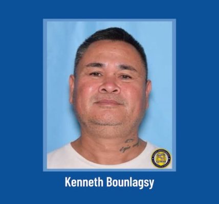 Midnight Argument Turns to Bloodshed: Honolulu Police Arrest 51-Year-Old Suspect in Brutal Double Stabbing