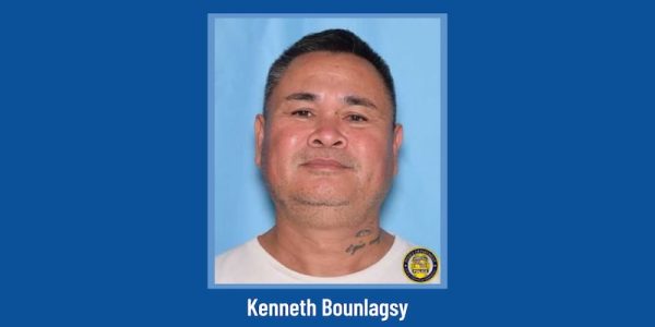 Midnight Argument Turns to Bloodshed: Honolulu Police Arrest 51-Year-Old Suspect in Brutal Double Stabbing