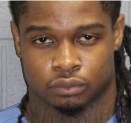 Naugatuck Crash: Fleeing Driver’s Reckless Chase Injures Innocent Motorist