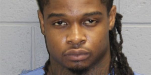 Naugatuck Crash: Fleeing Driver’s Reckless Chase Injures Innocent Motorist